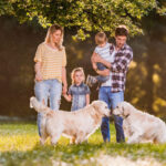 Dog Academy Italia Festival: Buguggiate capitale nel weekend