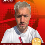 Eccellenza_Dennis_Scapinello(SOLBIATESE_2023