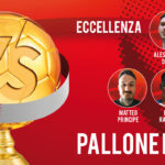 6000 voti in 24 ore. Vola il Premio Varese Sport – Pallone d’Oro. Continua a votare cliccare tuo giocatore preferito