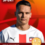 Eccellenza_Petar_Rankovic(CLUB MILANO)_2023
