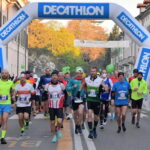 Verso l’EcoRun: una conferenza sui danni invisibili dell’alcol