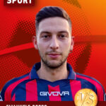 Emanuele_Cosso(LUINO)_2023