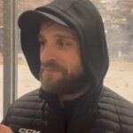 Bino: “Vittoria da Mastini”. Compleanno speciale per Erik Mazzacane: “Testa diversa, adesso tocca a noi”