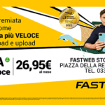 Fastweb_Varese_Casa-Light_05_04Sequenza