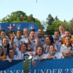 Torneo delle Regioni: trionfa la Lombardia Femminile a forte tinte varesotte. Battuta l’Emilia Romagna 0-2