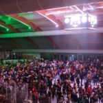 Mastini campioni dell’IHL! Sulle note dell’inno d’Italia, Bino e Schina: “Abbiamo scritto la storia”