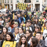 Mercoledì inizia la nuova stagione dell’Hockey Varese: pronte le tessere dei Mastini Forever
