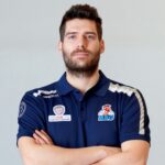Riforma dello sport nella pallacanestro, Fogato: “Un’opportunità di sviluppo, sportivo e sociale”