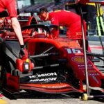 Vivere la Formula 1 a 360 gradi? Con ALL SPORT si può