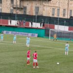 In Franciacorta a tarallucci e vino: 0-0, Varese matematicamente ai playout