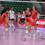 futura volley 1