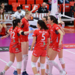 futura volley 10