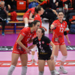 futura volley 2