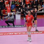 futura volley 3