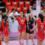 futura volley 5
