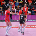 futura volley 6