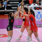futura volley 7