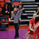 futura volley 8