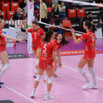futura volley 9