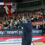 Pallacanestro Varese – Happy Casa Brindisi 93-86, in foto