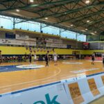 Serie B, tonfo Gallarate ad Alba: 81-76 il finale
