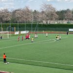 Gallarate partenza col turbo, il Veniano si sveglia tardi: 4-2