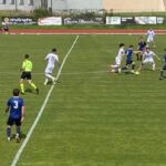 Gavirate Città di Cantù