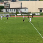 Gavirate – Pontelambrese