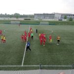 Playoff Juniores Nazionali – Il Varese si arrende ai supplementari, la Castellanzese ribalta il pronostico