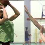 Serie B Femminile, Pro Patria in cerca di risposte. Giani: “Vogliamo chiudere in bellezza”
