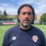 Varese con vista salvezza, Porro: “Nessun condizionamento esterno. Col Franciacorta sfida stimolante”