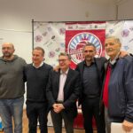 Presentati il Garbosi e il Giovani Leggende: inizia la basket week più attesa dell’anno – VIDEO