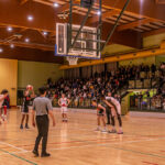 Giovani Leggende: prima giornata all’insegna di Team Ohio e Desio. Vittoria di prestigio per Varese Basketball