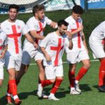 30^ – Poker Solbiatese, tris Calvairate. Magenta e Pavia pareggiano, tre punti Club Milano