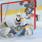 Clamoroso Hockey Varese: Rocco Perla c’è!