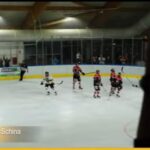 Finale, Gara7: highlights HCMV Varese Hockey – Caldaro 2-0