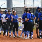 Inox Team Saronno: double di vittorie sul campo di Macerata