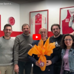 Buona Pasqua da Varese Sport