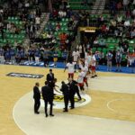 Ross e Johnson trascinano Varese al successo a Treviso: 95-97