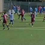 Giovanissimi Reg. U15 A – Sestese e Legnano si annullano, Rhodense al comando. Sprint salvezza per Gavirate e Valceresio
