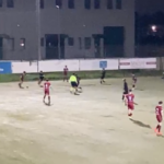 Giovanissimi Reg. U15 A – Impresa Torino Club a Rho, sorpasso Sestese. Trionfo Valceresio a Gavirate, salvezza incerta