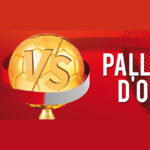 Pallone d’Oro 2024: ultime 48 ore per votare, è testa a testa in tutte le categorie