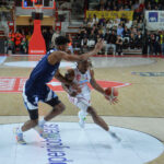 Pallacanestro Varese: Johnson saluta, giocherà in Turchia