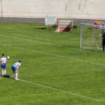 Memorial Bonazzi – Ovalle show! Il Varese supera 2-1 la Pro Patria e chiude al terzo posto. Inter-Como per il gran finale
