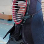 Kyushin-ryu Kendo Varese (Maestro Claudio Fulco) (1)