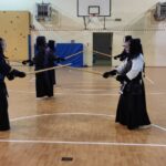 Kyushin-ryu Kendo Varese (Maestro Claudio Fulco) (2)