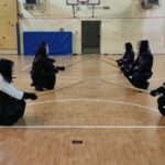 Kyushin-ryu Kendo Varese (Maestro Claudio Fulco) (3)