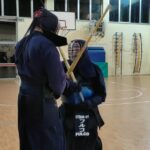 Kyushin-ryu Kendo Varese (Maestro Claudio Fulco) (4)
