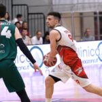 Serie B, Legnano a Casale per blindare il quinto posto