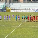 A Legnano tornano i tre punti: Chieri sconfitto 2-1